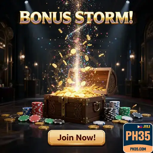 ph35 bonus 