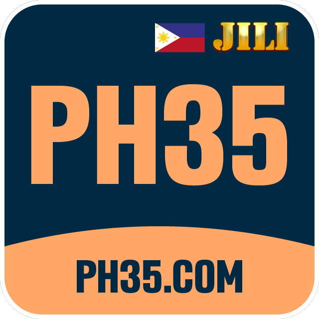 Logo ph35